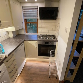 Tenancy Cleaning Torquay